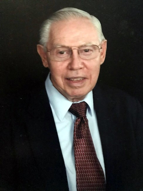 Obituary of Donald "Don" Lee Livengood