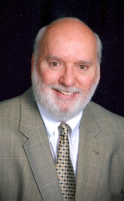 Obituary of Thomas Watts Chrisman