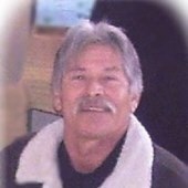 Avis de décès de Manuel (Sonny) Zapata