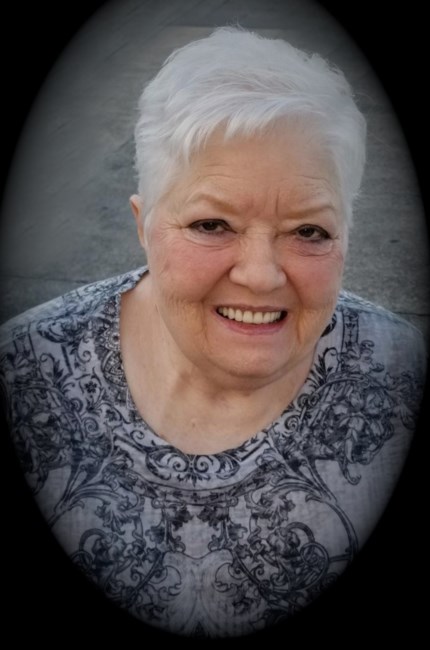 Obituary of Linda Miller