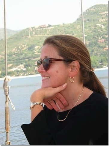 Obituary of Wendy Louise Baird