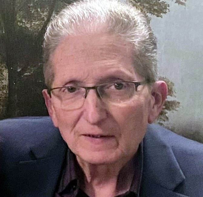 Obituary of Dennis M. Ubriaco