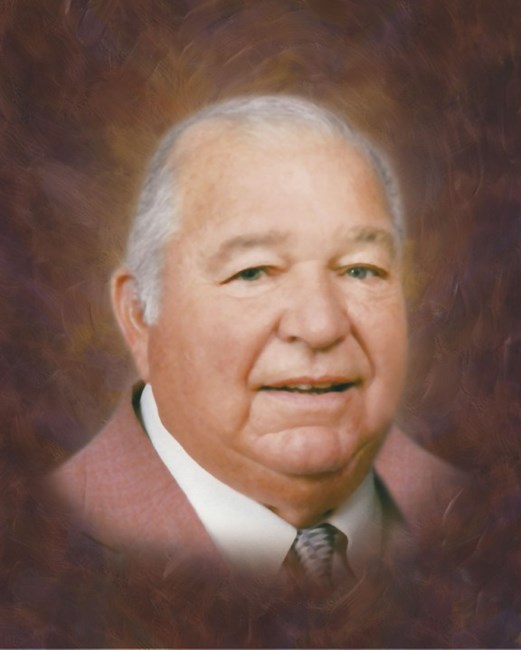 Obituary of Edward Charles Gadomski