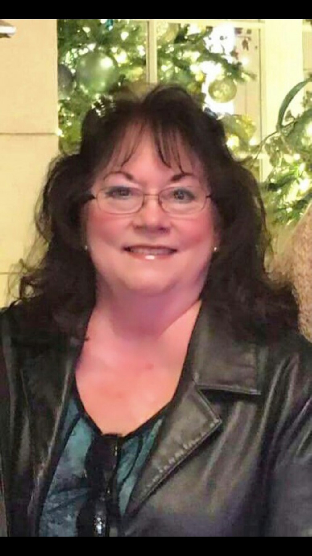 Deborah Lee SCHLINK Obituary Phoenix, AZ