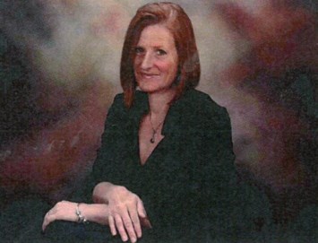 Obituary of Robin Michelle Dominguez