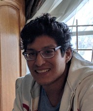 Obituary of Victor David Elliott