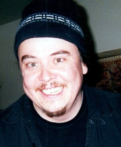 obituary image