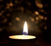 Obituary of Johnny Matthew Davis