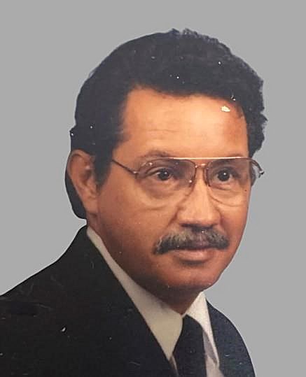 Obituary of Julio C Guash