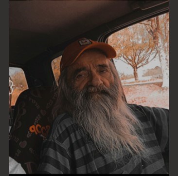 Obituary of Joe Michael Tiller