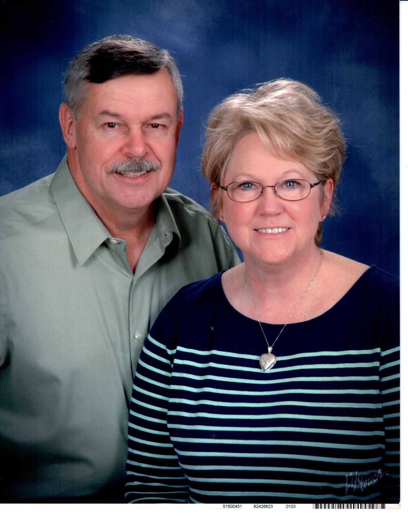 Obituary of Mr. Edward A. Tignor