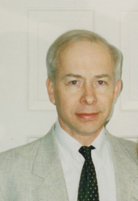 Obituary of Jerry Benjamin Milhoan