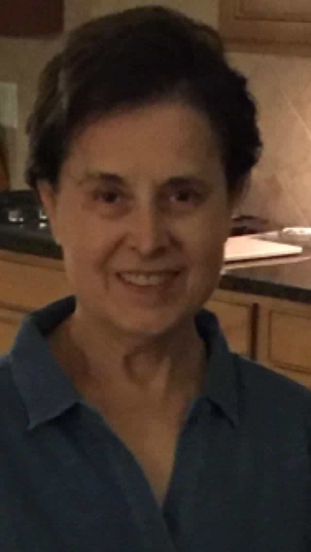 Obituary of Josephine Byers Kelly