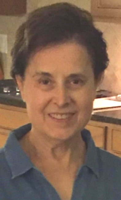 Obituary of Josephine Byers Kelly