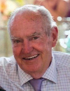 Obituary of Mr. Dennis Lynn Crockett