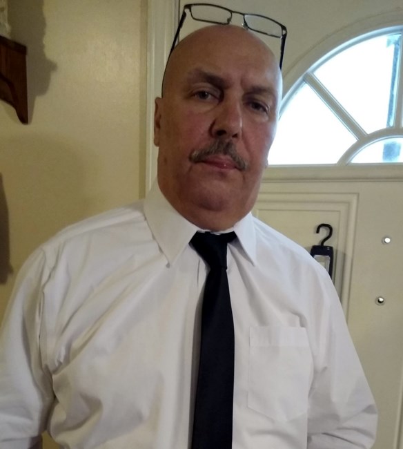 Obituary of Aaron Jackson Burrage