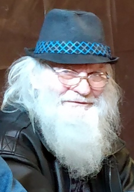 Obituary of Gene Wienzierl