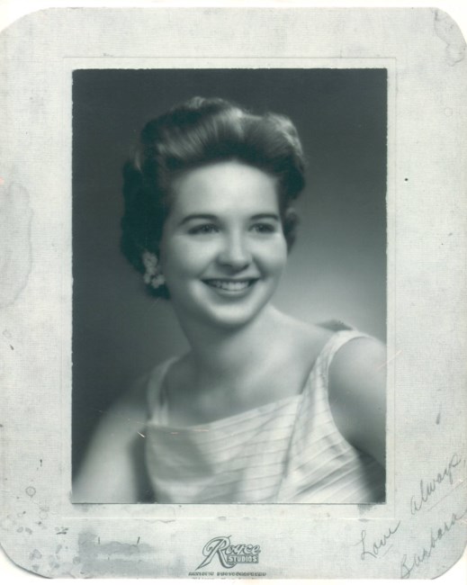 Barbara King Obituary Wichita Falls, TX