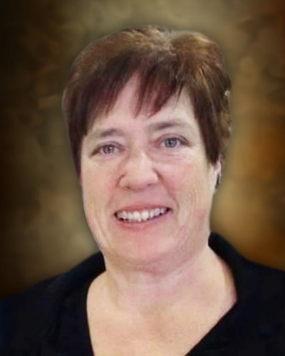 Obituary of Kathy Smith