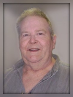 Avis de décès de John Edward Rivers