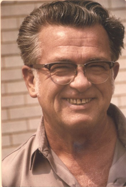 Obituary of William A Dostmann