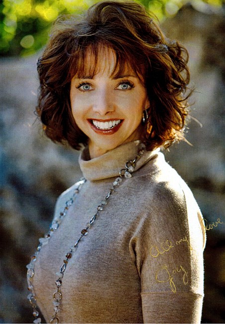 Obituary of Joy Maree' Trotti