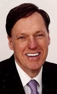 Obituary of Dr. Ray Malone Camp Sr.