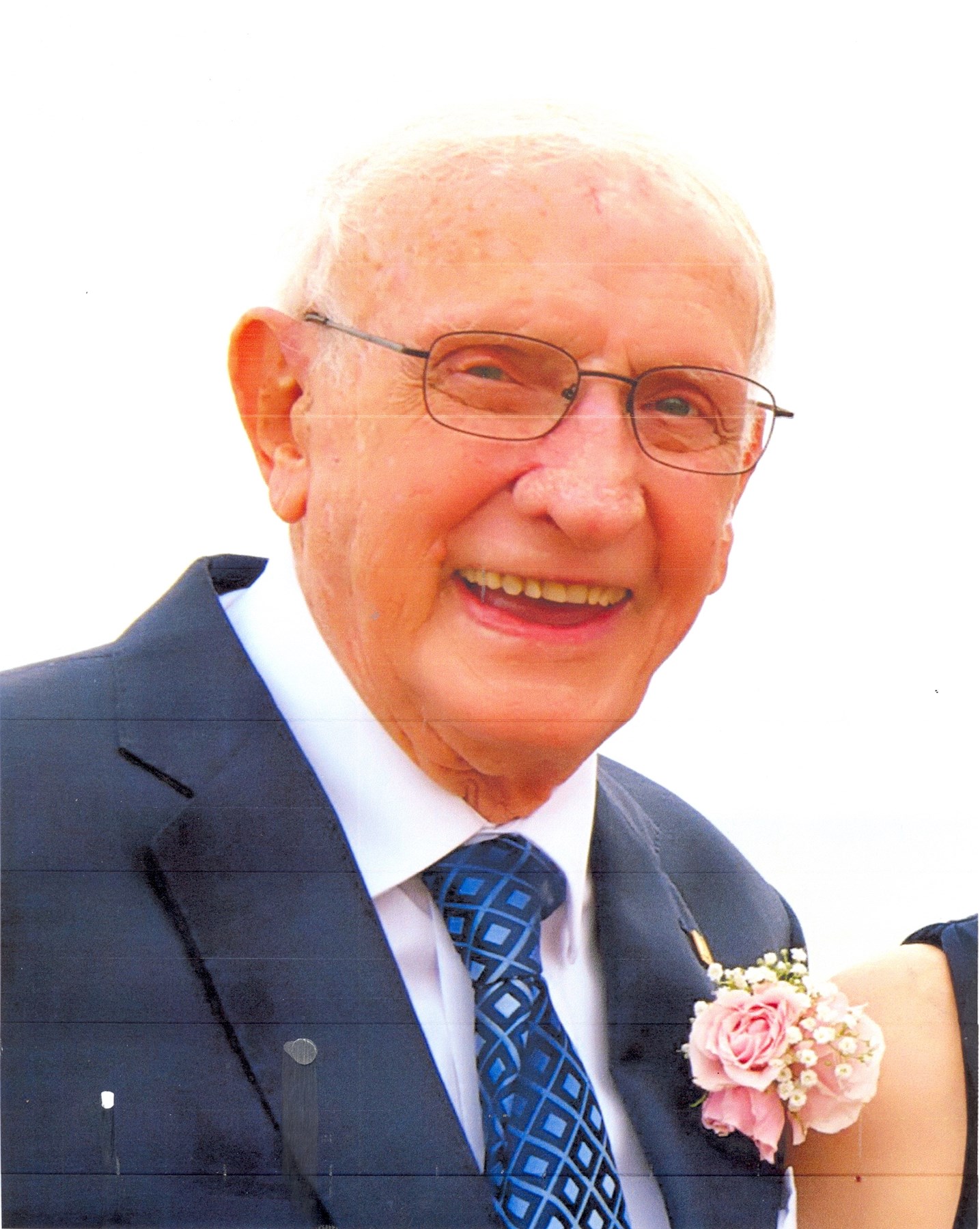 Howard Whitsett Obituary Tampa, FL