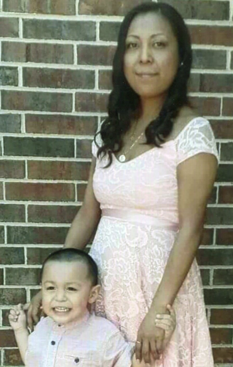 Obituary of Maria Isabel Negrete