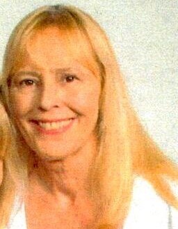 Obituary of Jacquelyn Bauer