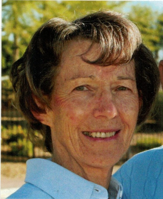 Obituary of Lee Adkins Brenda
