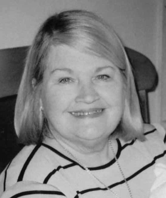 Christine Hamlin Obituary Raleigh, NC