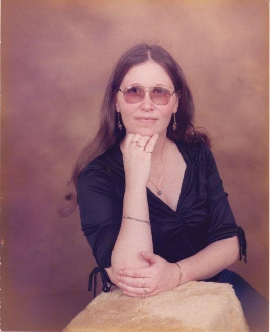 Obituario de Debra Lee Adams