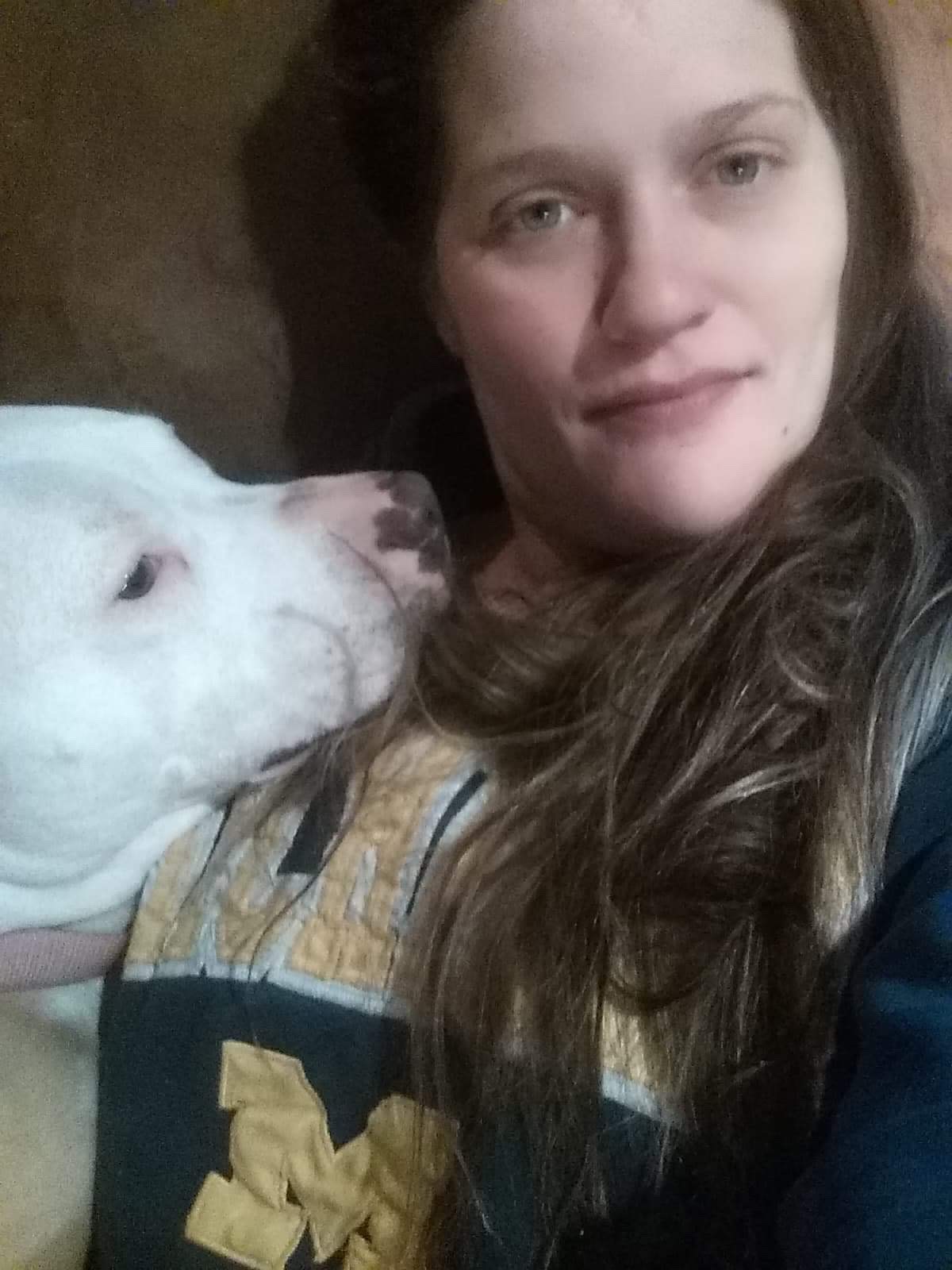 Laurie Briscoe's Instagram, Twitter & Facebook on IDCrawl