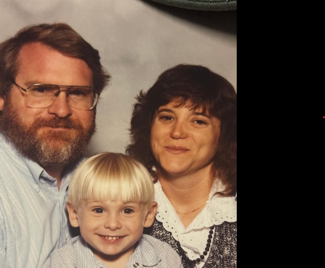 Obituary of Linda Leonard Adams