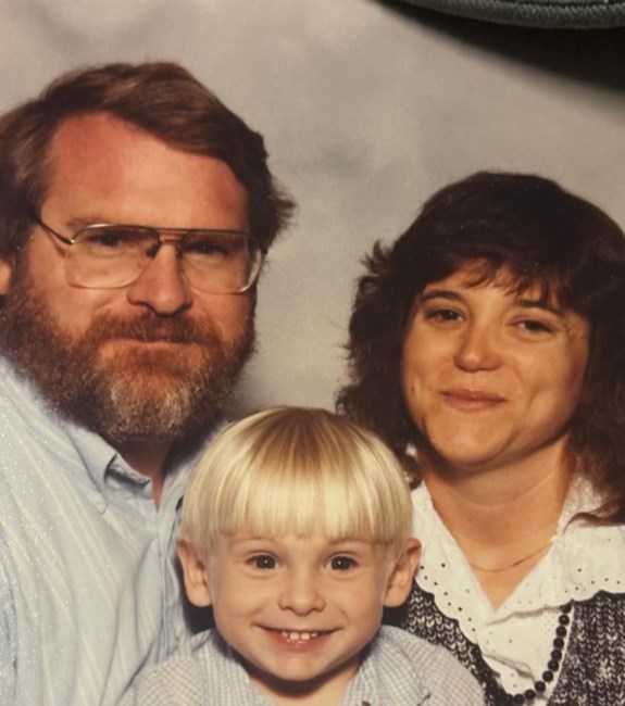 Obituary of Linda Leonard Adams