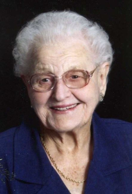 Obituary of Mrs. Orlis Payne Thomas Bohannon