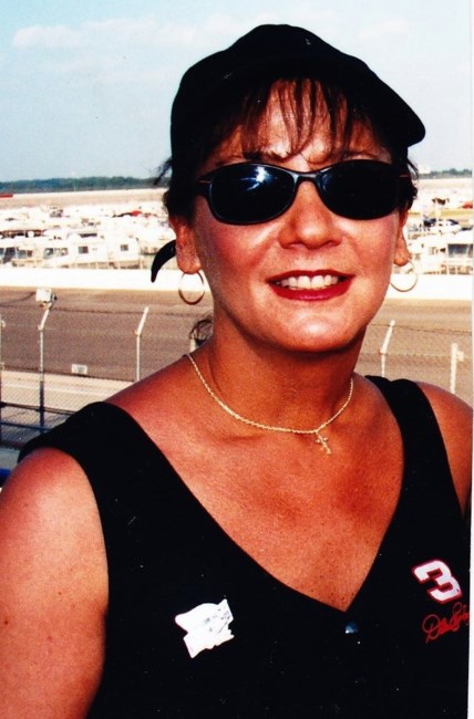 Obituary of Karen Ann Dennis