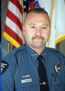 Obituary of Elmer Christian