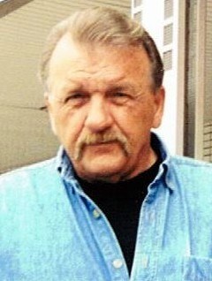 Obituary of Nelson Satterfield