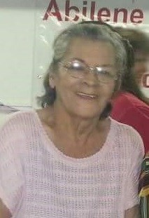 Obituary of Esther Davila Rodriquez