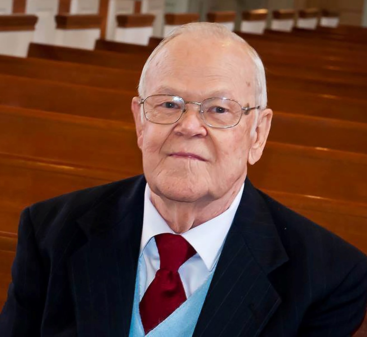 M. Hurley Obituary Greensboro, NC
