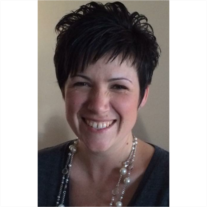 Obituary of Tara Schneider