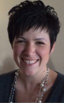 Obituary of Tara Schneider