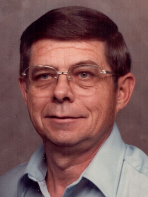 obituary image