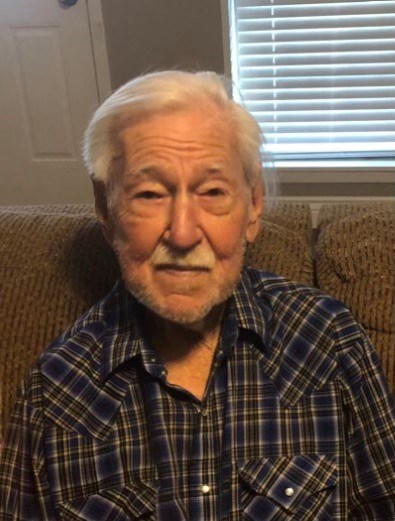 Obituary of Loyd Hamilton Hendrick