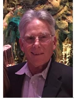 Obituary of Samuel H. Agronow