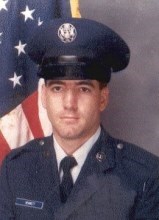 Obituary of Bruce D. Bennett