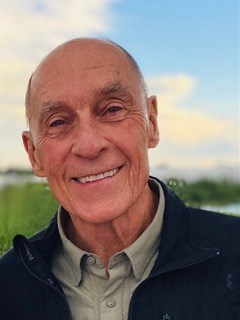 Obituary of Thaddeus Charles Fial