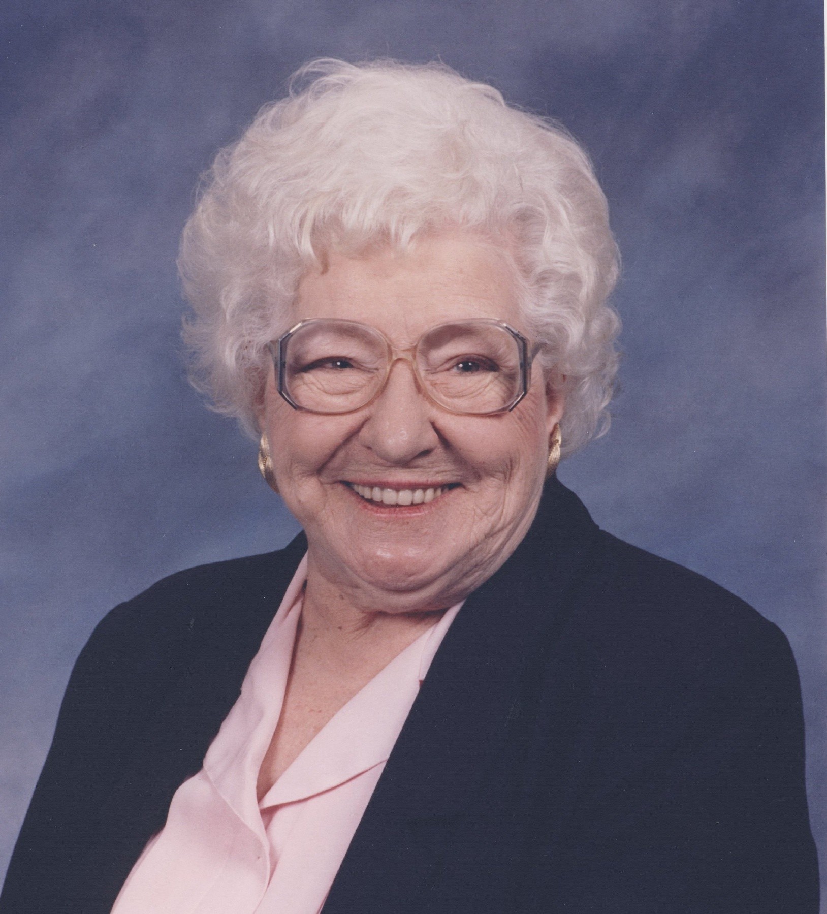 Lorese L. Caton Obituary Pearl, MS